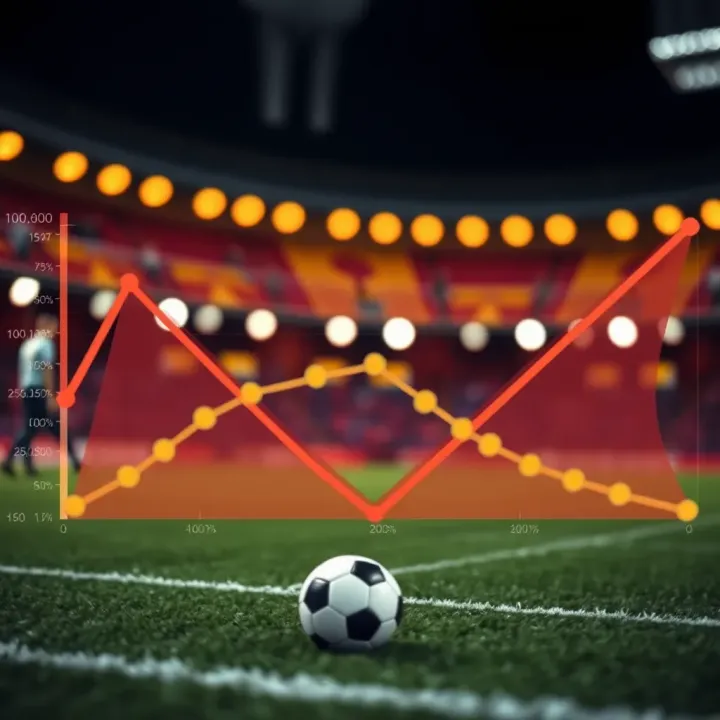 Accurate Soccer Correct Score Prediction Guide
