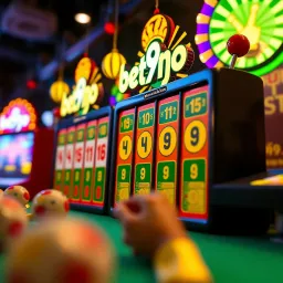 Strategies and Tips for Successful Bet9ja Plinko Play Illustration of strategic tips and guidelines for playing Bet9ja Plinko responsibly and increasing winning odds