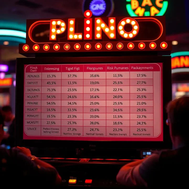 Effective Strategies to Win at Plinko Effective Strategies to Win at Plinko