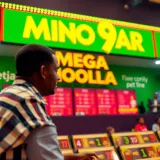 Secure online payment methods for depositing Nigerian Naira on Bet9ja