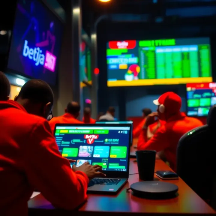 Conceptual visualization of online game security and myth deconstruction